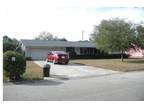 $1150 / 2br - 1227ft² - Furnished SARASOTA Home 2BR 2BA 2CG Nice Quiet