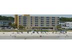Whoa Wintertime Rates~Plan Your Myrtle Beach Vacation Today