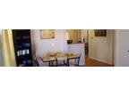$349 / 1br - 6 mo. sublease at awesome location in Lawrence!!