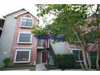 $1175 / 2br - 1100ft² - Cute condo 2-2 W/d Connections Do not miss this in