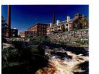 2 Bedroom 2 bath, $1330.00 in Exeter