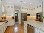 $499 / 6br - 8000ft² - MANSION DOWNTOWN SALT LAKE FOR RENT!