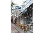 $590 / 1br - 650ft² - * * * L e t U s P a y Y o u r H e a t * * * (Sutton
