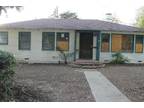 Great Investment Property