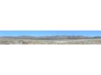 Private Acreage