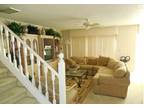 $200 / 3br - 1600ft² - Fully Furnished rental 3 br, 2 ba, 1-� ba,