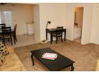 $875 / 3br - 1100ft² - Kick back and have a great time at Oak Park 3br bedroom