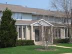 $830 / 2br - 1550ft² - Amazing Townhouse Great Location (E.