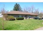 $350 / 4br - Best Student rental at BSU (Behind Lafollette Dorm at 1505 Kimberly