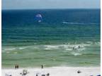 Beach Rental Special