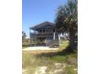 $850 Snowbird Monthly Beach House Rental