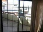 $1795 / 2br - 1436ft² - 1/2 block from beach (Oxnard) (map) 2br bedroom