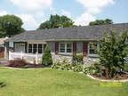 $1500 / 3br - ✫✫Call Today, Gorgeous 3BR House✫✫