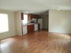 Live Here!! Now Leasing!!