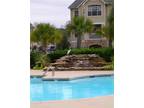 $995 / 2br - 1211ft² - Reduced this week! Come look at it today!