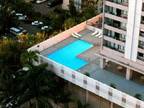 Waikiki " Royal Kuhio" March 1-8 and or March 8-15, 2014