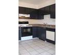 $575 / 2br - 2 bedroom for Rent (20 Royal Crest Dr. #D) (map) 2br bedroom