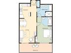 WYNDHAM SKYLINE TOWER 11/23 to 11/30