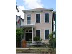 $1395 / 5br - 2400ft² - >>>AVAIL IMMEDIATELY! 5/6 BED / Historical!