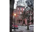 $995 / 1br - Beautiful apt @ Top Location w/Furnished Option @ incl.