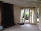 $1350 / 1br - Carmel-by-the-sea 1 Bedroom (24836 Santa Fe) (map) 1br bedroom