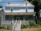 $650 / 3br - 1200ft² - Houses For Rent 3 bed 1 Bath (Fairmont) 3br bedroom