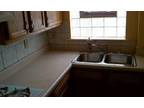 500ft² - Large Furnished Studio Avail. Apr.1st (Regent Square)