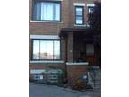 $1100 / 3br - 1200ft² - Townhouse