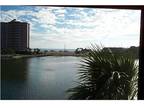 Beach Rental Special at Seascape Resort