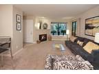 $1725 / 2br - 970ft² - 2 Bedroom in Oct!