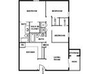 200 Stoney Brook Trace Stoney Brook