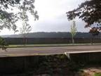 $650 / 3br - 3br - Beautiful Move in Condition (Sunbury, PA) 3br bedroom