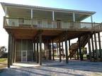 $375 / 4br - 1600ft² - Luxurios vactation home in Grand Isle La