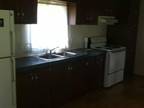 $600 / 2br - 2bd/2bath -
