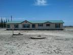 3br - 2100ft² - FORCLOSURE FOR SALE