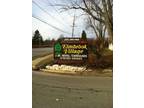 $750 / 2br - 1000ft² - Stop Looking & Start Living In Elmbrook Villages 2