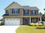 4br - 2400ft² - BRAND NEW 4 Bedroom House for Rent