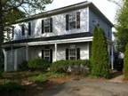 $995 / 3br - Great 3 Bedroom Townhouse 3br bedroom