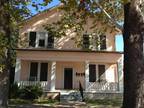 $415 / 1br - 107 N 5th St. - D, Temple, TX 76501