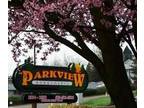 $625 / 2br - 875ft² - Dont Miss this Great Deal!! (West Salem) (map) 2br