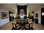 $743 / 1br - STOP looking! You're home!