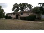 $425 / 1br - 650ft² - 1and Bedroom Apt.