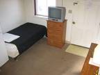 $160 Furnished Room, Frig, Micro, HBO, WiFi
