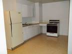 $395 / 1br - Downtown Marion 1 & 2 Bedrooms ~ Move-in Special~