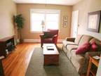 $1195 / 1br - Furnished Apartment Cincinnati! Corporate housing alt.