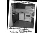 $739 / 2br - ft² - Seriously!! No App/Admin Fee!! 1/2 Off Pet Fee!!
