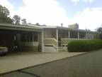 $850 / 2br - 1250ft² - 814 WILDFLOWER CT