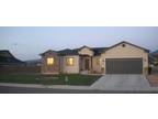 $1300 / 3br - 1708ft² - Westview Estates home for rent