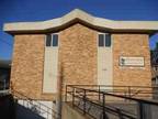 $565 / 2br - Newly Renovated Town Homes-Heat Included! (Wausau, WI) 2br bedroom