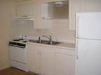 large one br in Irvington